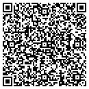 QR code with Ferris Retail Group contacts