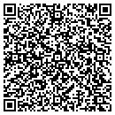 QR code with Re/Max Excel Realty contacts