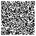 QR code with Big Bore contacts
