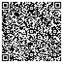 QR code with Trott Bros Tree Service contacts