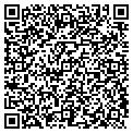 QR code with Ecs Learning Systems contacts