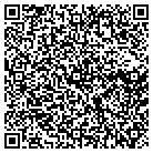 QR code with Check-Write Payroll Service contacts