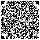 QR code with Sek Janitor Supplies contacts