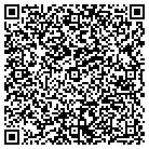 QR code with Abaco Custom Marine Canvas contacts
