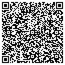 QR code with HTT Travel contacts