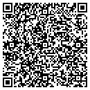 QR code with TAC Construction contacts