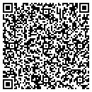 QR code with A T & T Global Network contacts