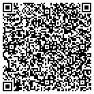 QR code with Northeast Aerial Advertising contacts
