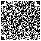 QR code with Christina's Cottage Quilting contacts