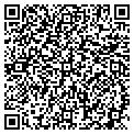 QR code with Euroattirecom contacts