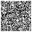 QR code with Coresecure Inc contacts