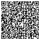QR code with Faces By Karen contacts