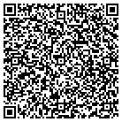 QR code with Organic Landscape Services contacts