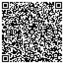 QR code with Kenneth Finn contacts