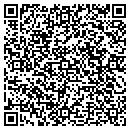 QR code with Mint Communications contacts