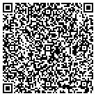 QR code with Pharma Biosource Recruiters contacts