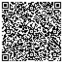 QR code with A M Wilson Assoc Inc contacts