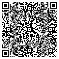 QR code with Andrew E Mirarchi contacts