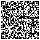 QR code with Primesource contacts