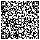 QR code with Reganomics contacts