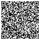 QR code with Laleche Leag Greater Haverhill contacts