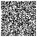 QR code with Chongs Alterations & Tailoring contacts