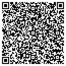 QR code with TOC Computer contacts
