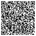 QR code with Searocks Corp contacts