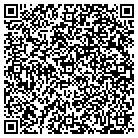 QR code with GLM Engrng Consultants Inc contacts