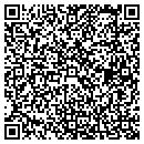QR code with Stacie's Hair Salon contacts