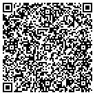 QR code with William Tomasello Housewright contacts