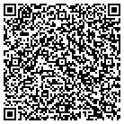 QR code with Philip D Fantasia Jr DDS contacts