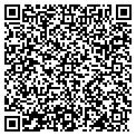QR code with Dinos Pizzeria contacts