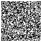 QR code with Marketplace Technologies contacts