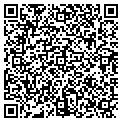 QR code with Vignette contacts