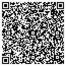 QR code with John A Ferullo MD contacts