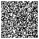 QR code with Facilitec Tucson contacts