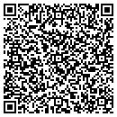 QR code with Tidmarsh Farms Inc contacts