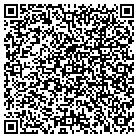 QR code with Peer Educators Project contacts