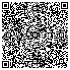 QR code with Above The Line Programming contacts