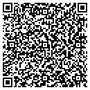 QR code with Joseph D Squires Landscaping contacts