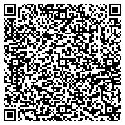 QR code with Bostonian Masonry Corp contacts