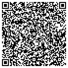 QR code with Dickson Brothers True Value contacts