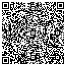 QR code with Gar Contracting contacts