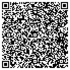 QR code with Tenant Development Corp contacts