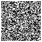 QR code with Elizabeth Contracting Inc contacts