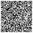 QR code with New England Home Theater contacts