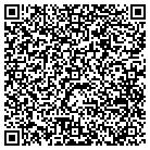 QR code with Marketing Vision Partners contacts