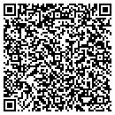 QR code with Pierres Upholstery contacts
