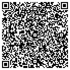 QR code with Call A Page Message Systems contacts